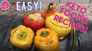 Keto Recipe for Beef Pot Roast